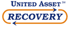 United Asset Recovery